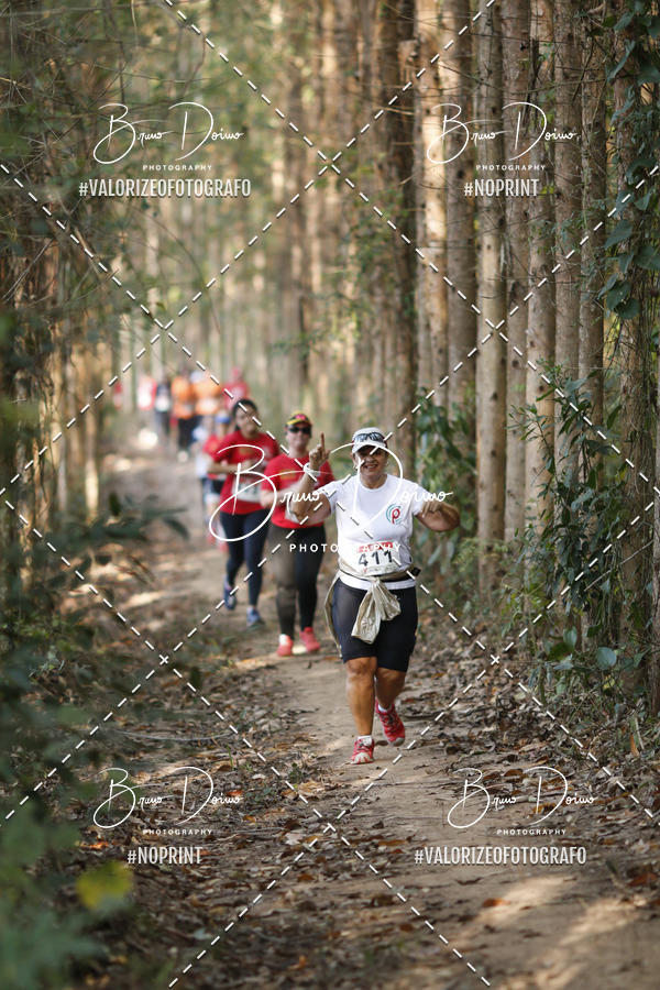 Buy your photos of the event2� Corrida Turistica de Corumbata� on Fotop