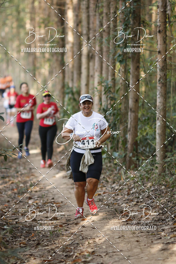 Buy your photos of the event2� Corrida Turistica de Corumbata� on Fotop