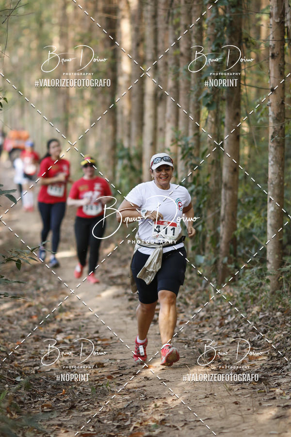 Buy your photos of the event2� Corrida Turistica de Corumbata� on Fotop