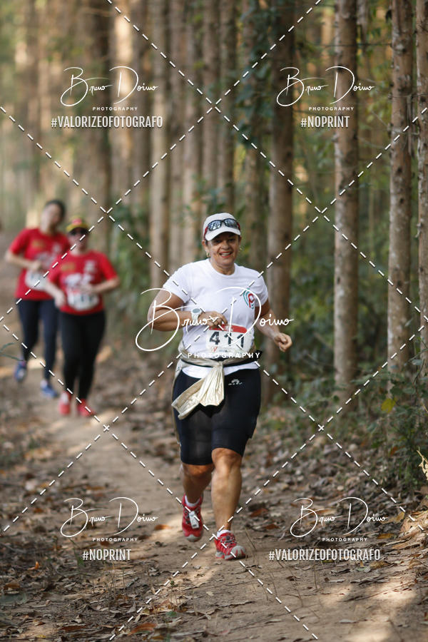 Buy your photos of the event2� Corrida Turistica de Corumbata� on Fotop