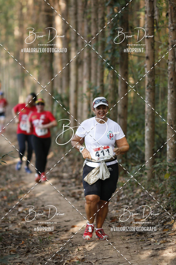 Buy your photos of the event2� Corrida Turistica de Corumbata� on Fotop