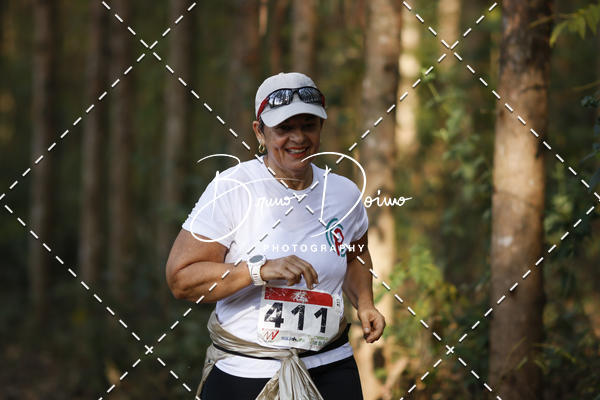 Buy your photos of the event2� Corrida Turistica de Corumbata� on Fotop
