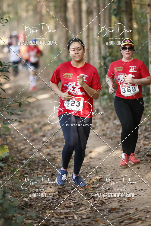 Buy your photos of the event2� Corrida Turistica de Corumbata� on Fotop