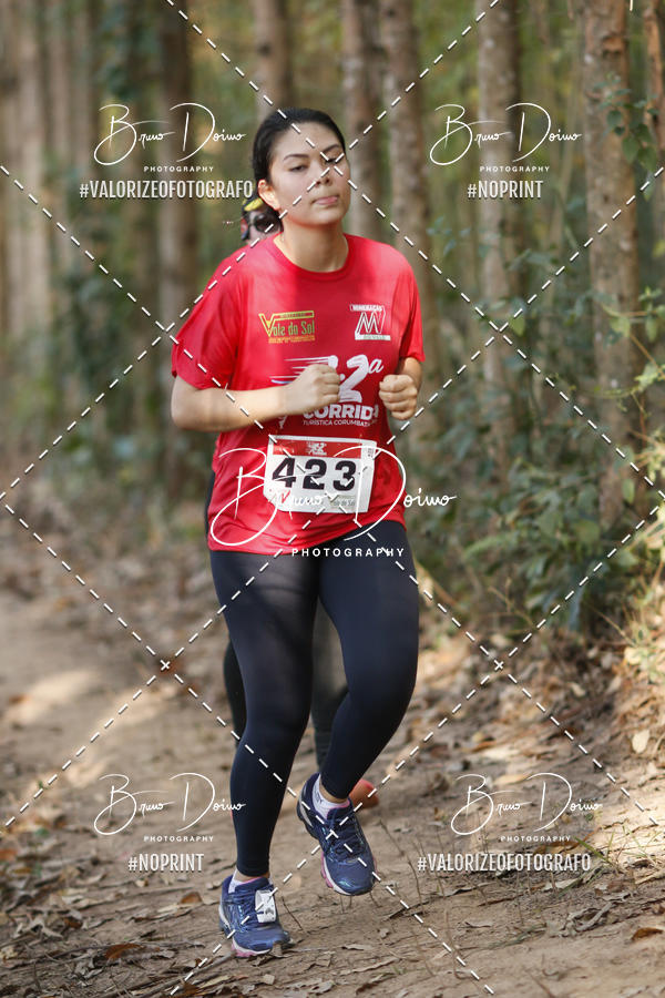 Buy your photos of the event2� Corrida Turistica de Corumbata� on Fotop