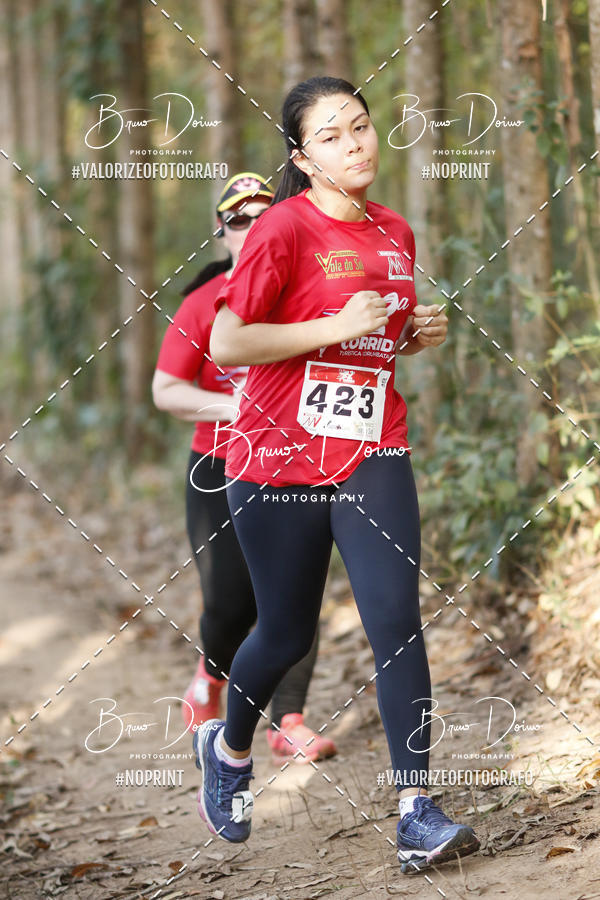 Buy your photos of the event2� Corrida Turistica de Corumbata� on Fotop