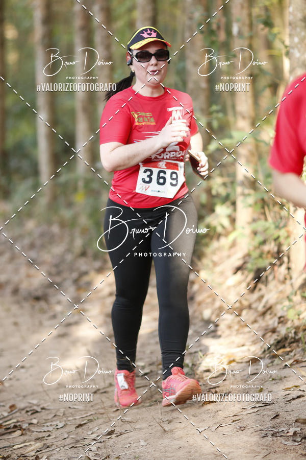 Buy your photos of the event2� Corrida Turistica de Corumbata� on Fotop