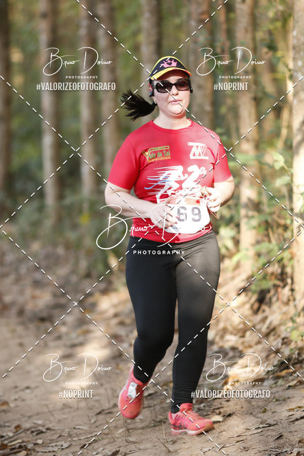 Buy your photos of the event2� Corrida Turistica de Corumbata� on Fotop
