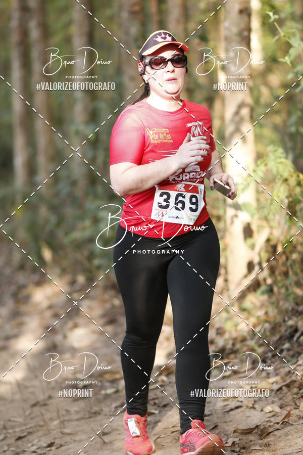 Buy your photos of the event2� Corrida Turistica de Corumbata� on Fotop