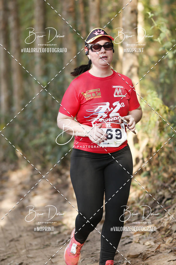 Buy your photos of the event2� Corrida Turistica de Corumbata� on Fotop