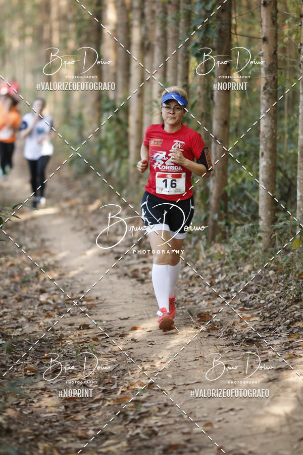 Buy your photos of the event2� Corrida Turistica de Corumbata� on Fotop