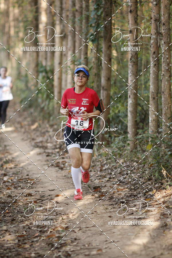 Buy your photos of the event2� Corrida Turistica de Corumbata� on Fotop