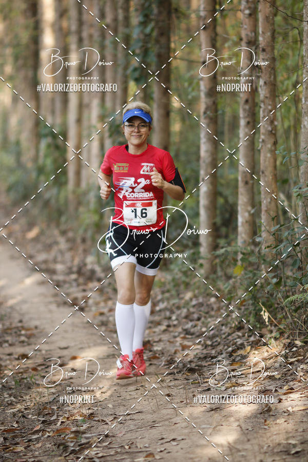 Buy your photos of the event2� Corrida Turistica de Corumbata� on Fotop