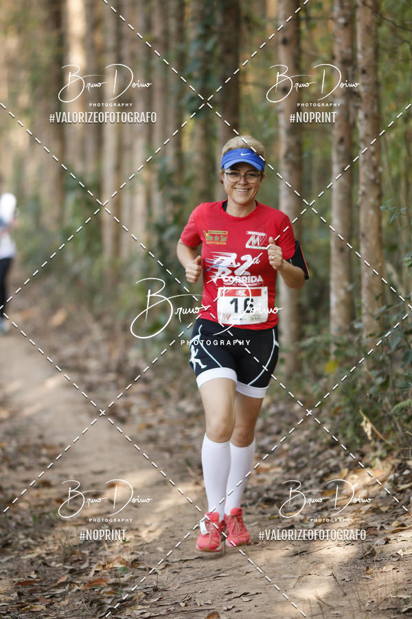 Buy your photos of the event2� Corrida Turistica de Corumbata� on Fotop