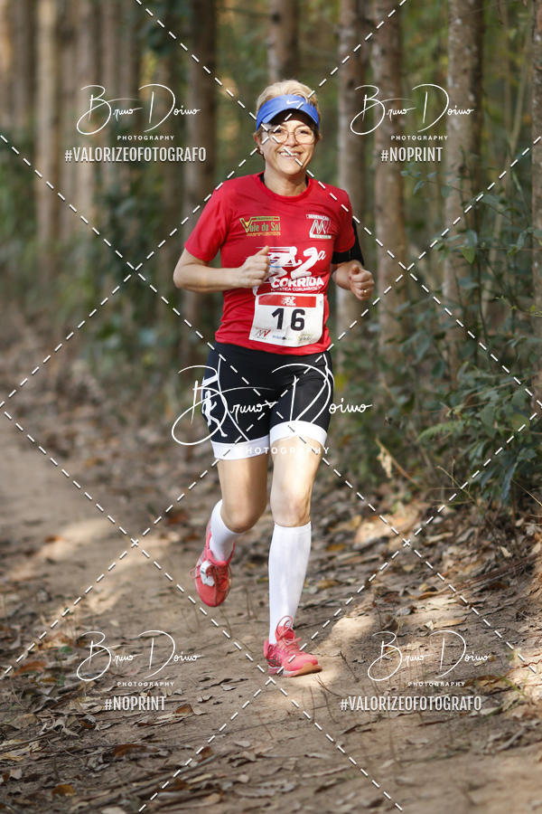 Buy your photos of the event2� Corrida Turistica de Corumbata� on Fotop