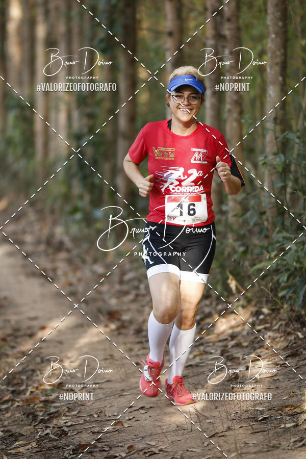 Buy your photos of the event2� Corrida Turistica de Corumbata� on Fotop