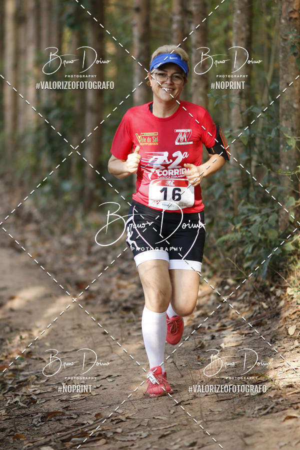 Buy your photos of the event2� Corrida Turistica de Corumbata� on Fotop