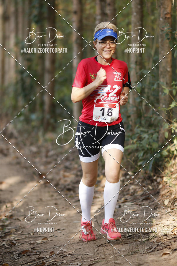 Buy your photos of the event2� Corrida Turistica de Corumbata� on Fotop