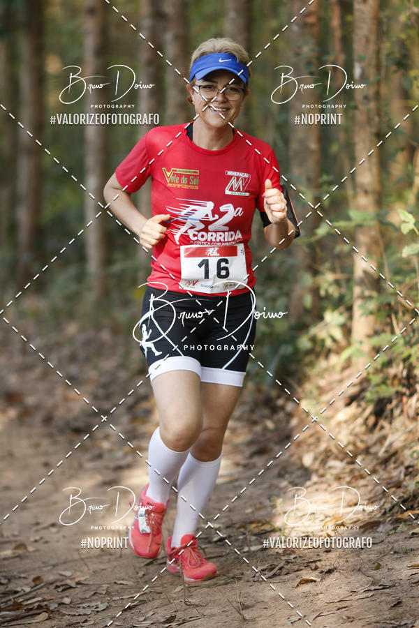 Buy your photos of the event2� Corrida Turistica de Corumbata� on Fotop