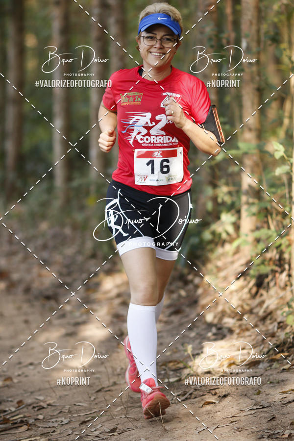 Buy your photos of the event2� Corrida Turistica de Corumbata� on Fotop