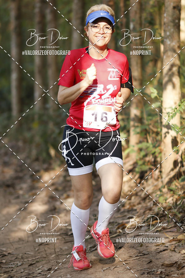 Buy your photos of the event2� Corrida Turistica de Corumbata� on Fotop