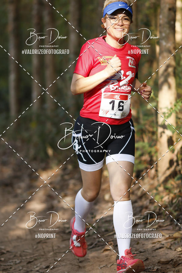 Buy your photos of the event2� Corrida Turistica de Corumbata� on Fotop