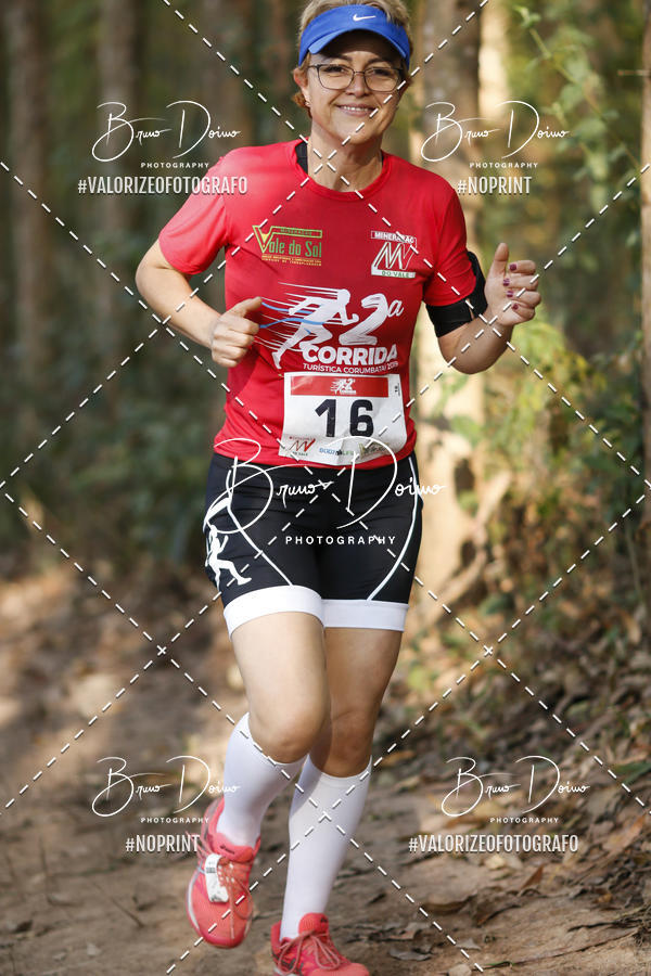 Buy your photos of the event2� Corrida Turistica de Corumbata� on Fotop