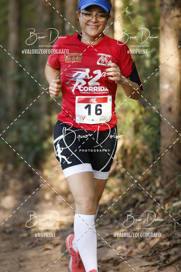 Buy your photos of the event2� Corrida Turistica de Corumbata� on Fotop