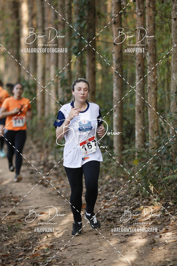 Buy your photos of the event2� Corrida Turistica de Corumbata� on Fotop