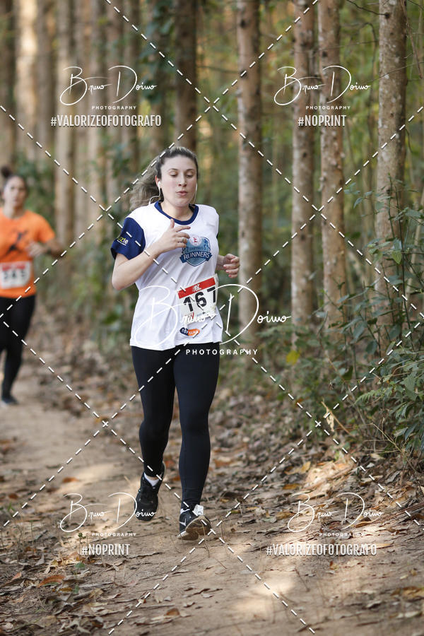 Buy your photos of the event2� Corrida Turistica de Corumbata� on Fotop