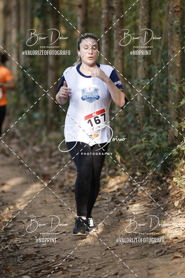 Buy your photos of the event2� Corrida Turistica de Corumbata� on Fotop