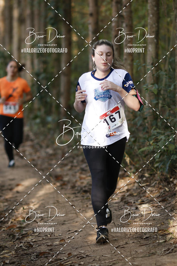 Buy your photos of the event2� Corrida Turistica de Corumbata� on Fotop