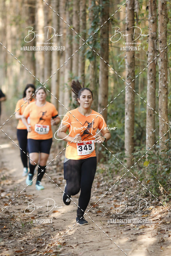 Buy your photos of the event2� Corrida Turistica de Corumbata� on Fotop