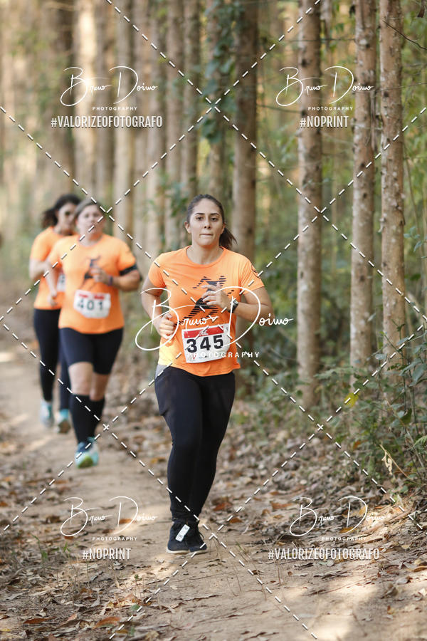 Buy your photos of the event2� Corrida Turistica de Corumbata� on Fotop