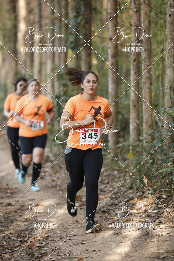 Buy your photos of the event2� Corrida Turistica de Corumbata� on Fotop