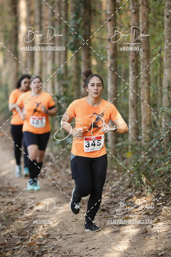 Buy your photos of the event2� Corrida Turistica de Corumbata� on Fotop