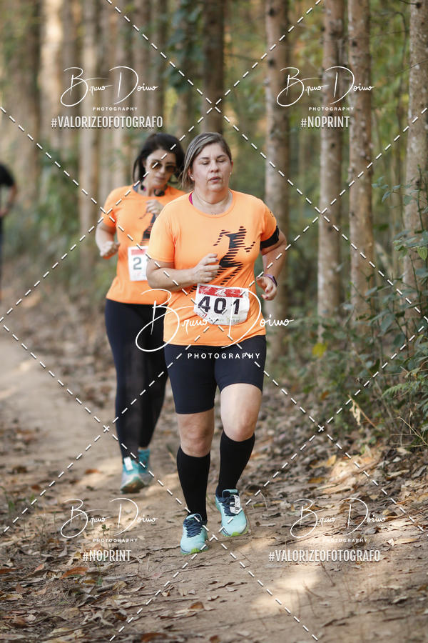 Buy your photos of the event2� Corrida Turistica de Corumbata� on Fotop