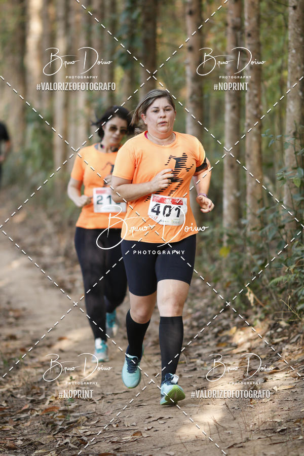 Buy your photos of the event2� Corrida Turistica de Corumbata� on Fotop