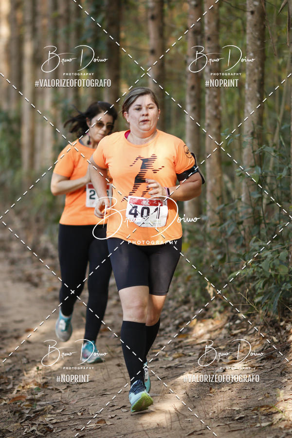 Buy your photos of the event2� Corrida Turistica de Corumbata� on Fotop