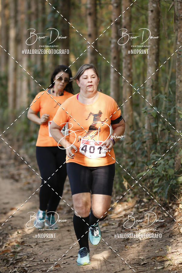 Buy your photos of the event2� Corrida Turistica de Corumbata� on Fotop