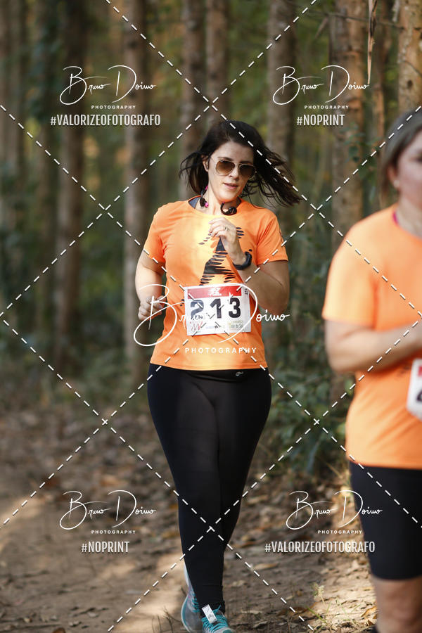 Buy your photos of the event2� Corrida Turistica de Corumbata� on Fotop