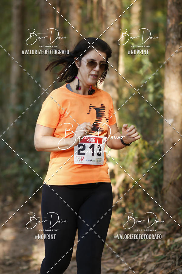 Buy your photos of the event2� Corrida Turistica de Corumbata� on Fotop