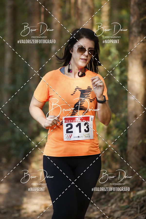 Buy your photos of the event2� Corrida Turistica de Corumbata� on Fotop