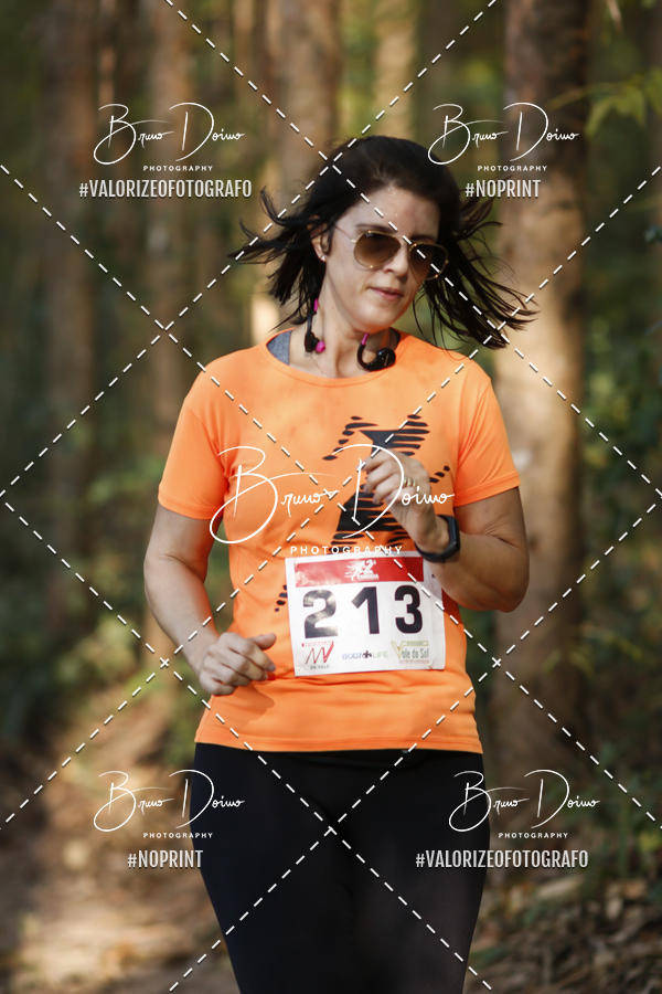 Buy your photos of the event2� Corrida Turistica de Corumbata� on Fotop