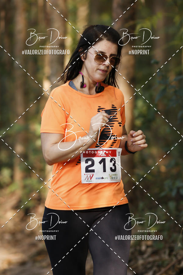 Buy your photos of the event2� Corrida Turistica de Corumbata� on Fotop