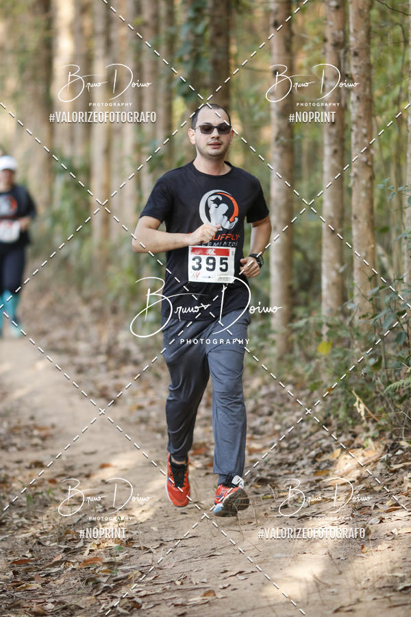 Buy your photos of the event2� Corrida Turistica de Corumbata� on Fotop