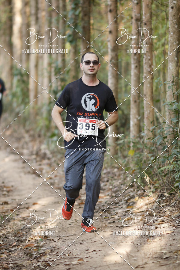 Buy your photos of the event2� Corrida Turistica de Corumbata� on Fotop