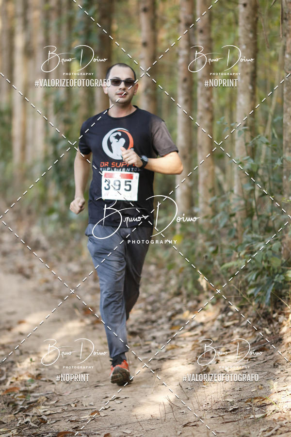 Buy your photos of the event2� Corrida Turistica de Corumbata� on Fotop