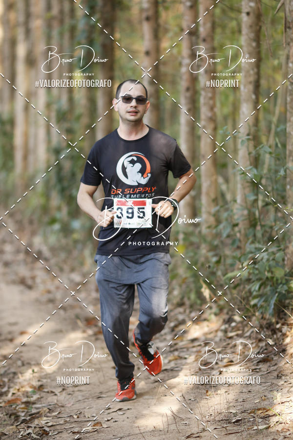 Buy your photos of the event2� Corrida Turistica de Corumbata� on Fotop