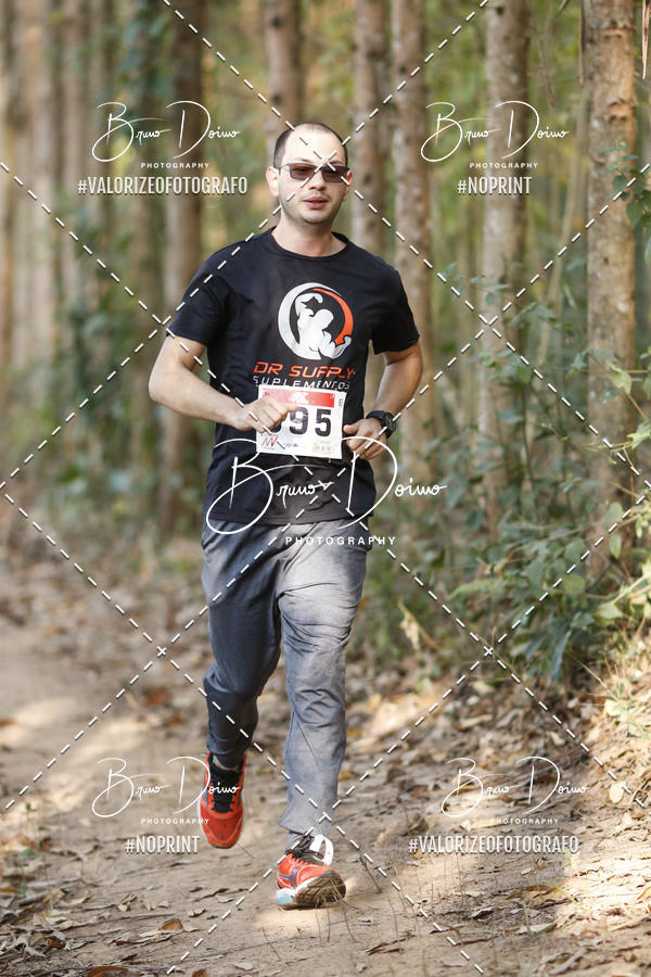 Buy your photos of the event2� Corrida Turistica de Corumbata� on Fotop