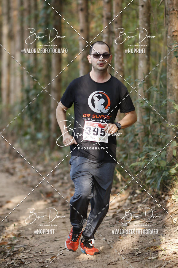 Buy your photos of the event2� Corrida Turistica de Corumbata� on Fotop